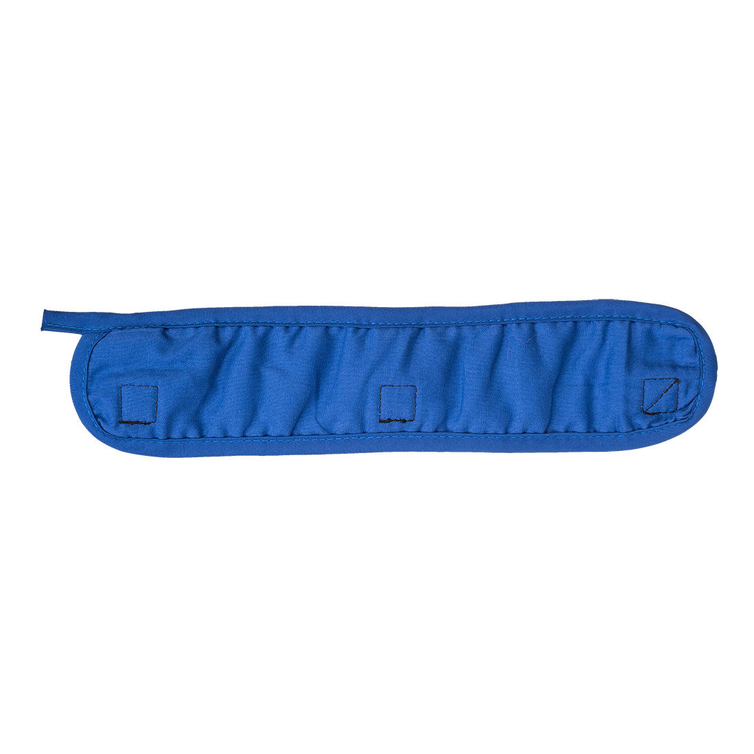 Portwest Cooling Helmet Sweatband