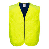 Portwest Cooling Evaporative Vest