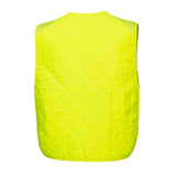 Portwest Cooling Evaporative Vest