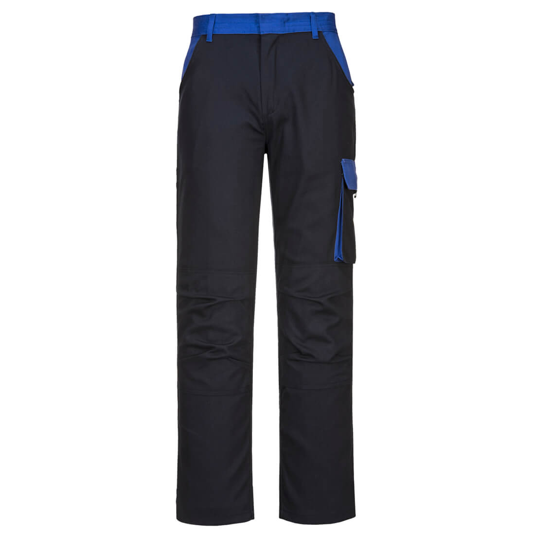 #colour_navy