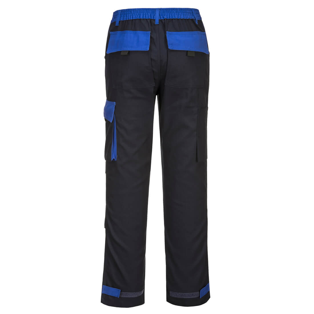 #colour_navy