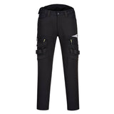 Portwest DX4 Service Trousers