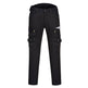 Portwest DX4 Service Trousers