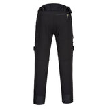 Portwest DX4 Service Trousers