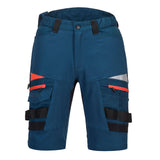 Portwest DX4 Detachable Holster Pocket Shorts