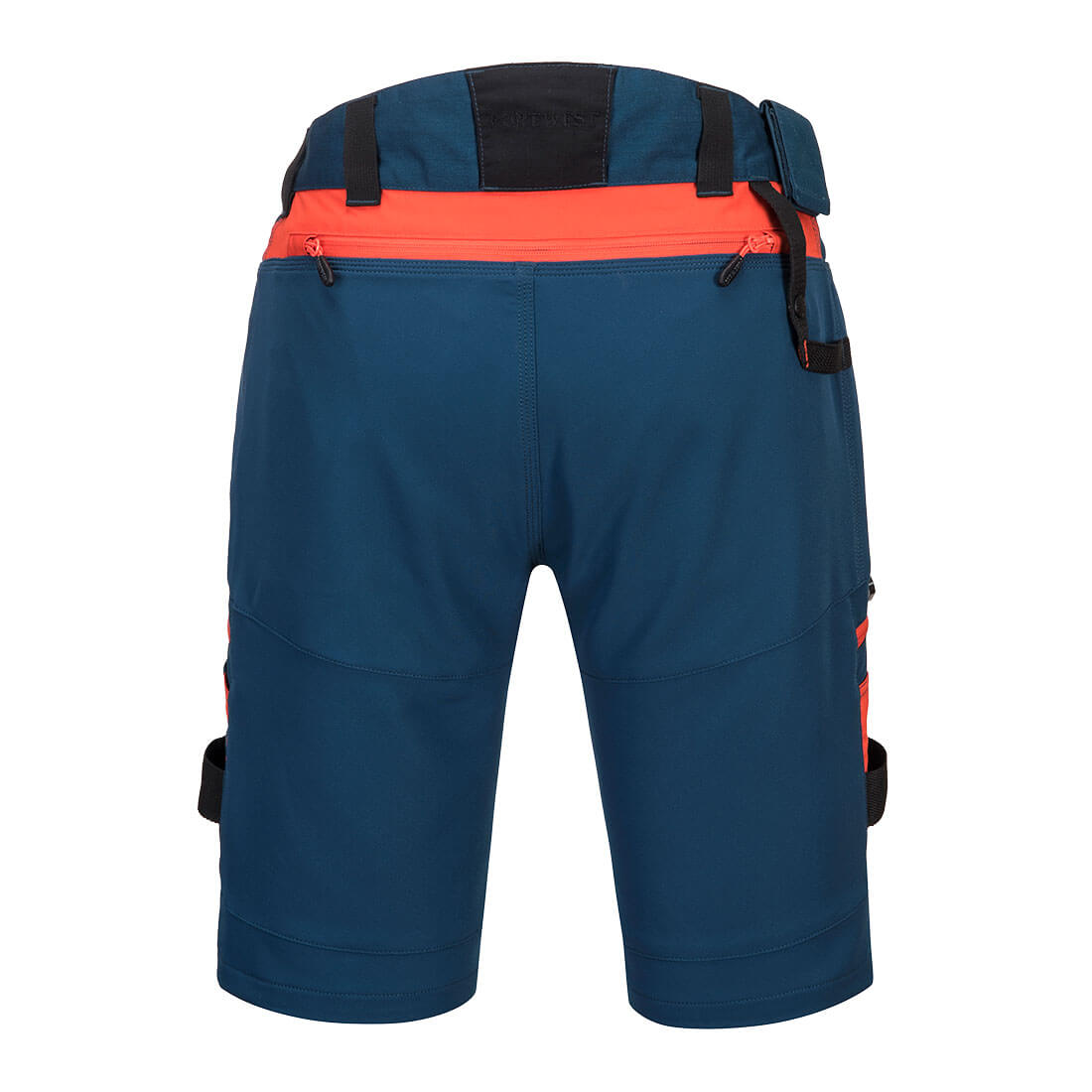 Portwest DX4 Detachable Holster Pocket Shorts