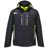 Portwest DX4 Winter Jacket