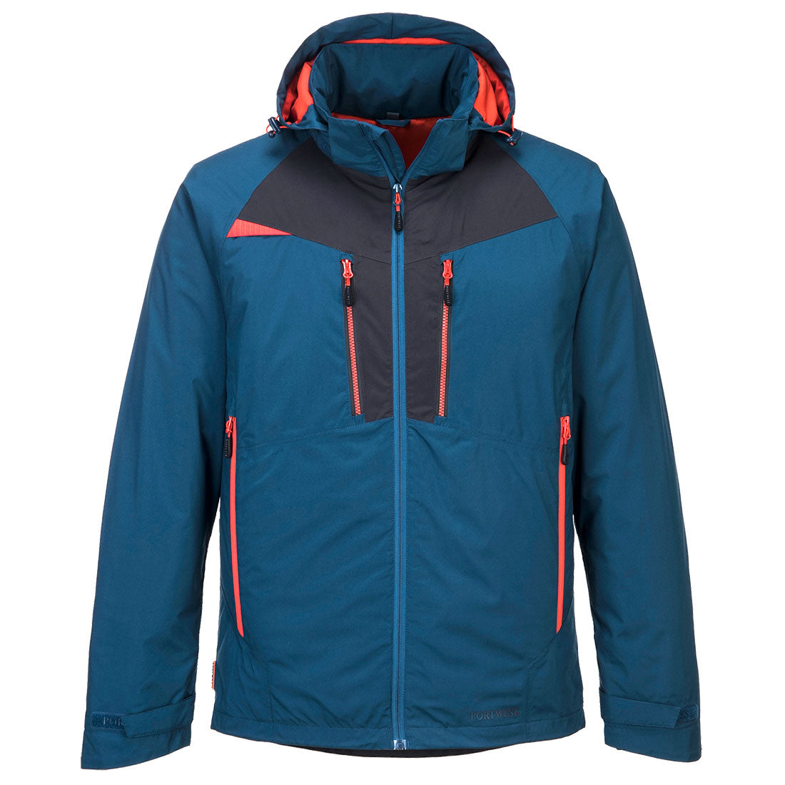 Portwest DX4 Winter Jacket