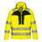 #colour_yellow-black