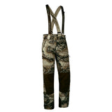 #colour_realtree-excape