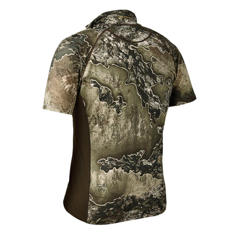 #colour_realtree-excape