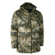 #colour_realtree-excape