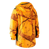 #colour_realtree-edge-orange