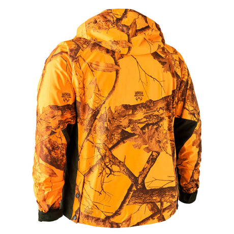 #colour_realtree-edge-orange