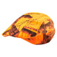 #colour_realtree-edge-orange