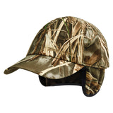 #colour_realtree-max