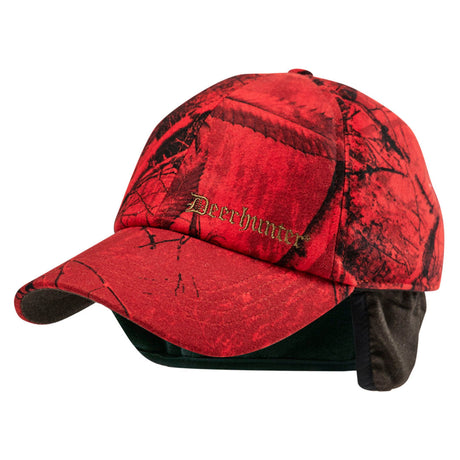 #colour_realtree-edge-red