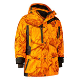 #colour_realtree-edge-orange