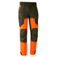 Deerhunter Strike Extreme Men's Trousers