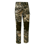 #colour_realtree-excape