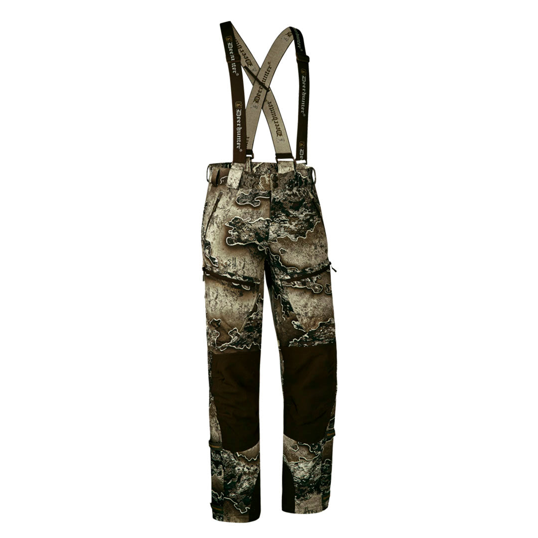 #colour_realtree-excape