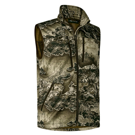 #colour_realtree-excape