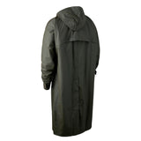 Deerhunter Hurricane Men's Raincoat