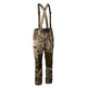 #colour_realtree-max