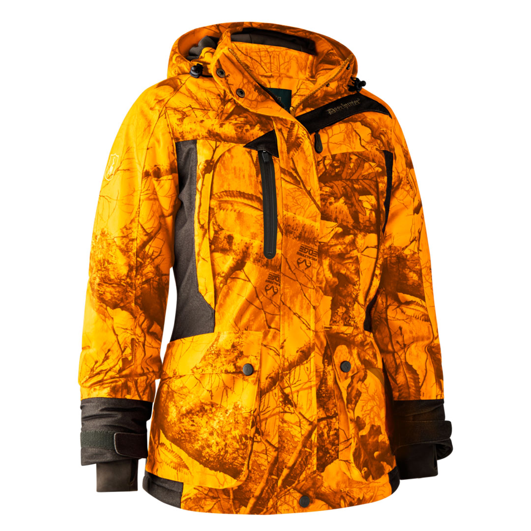 #colour_realtree-edge-orange