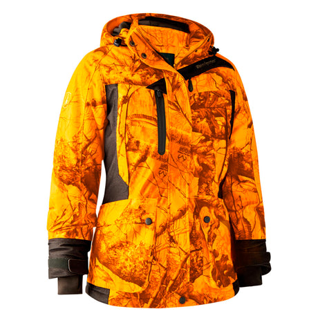 #colour_realtree-edge-orange