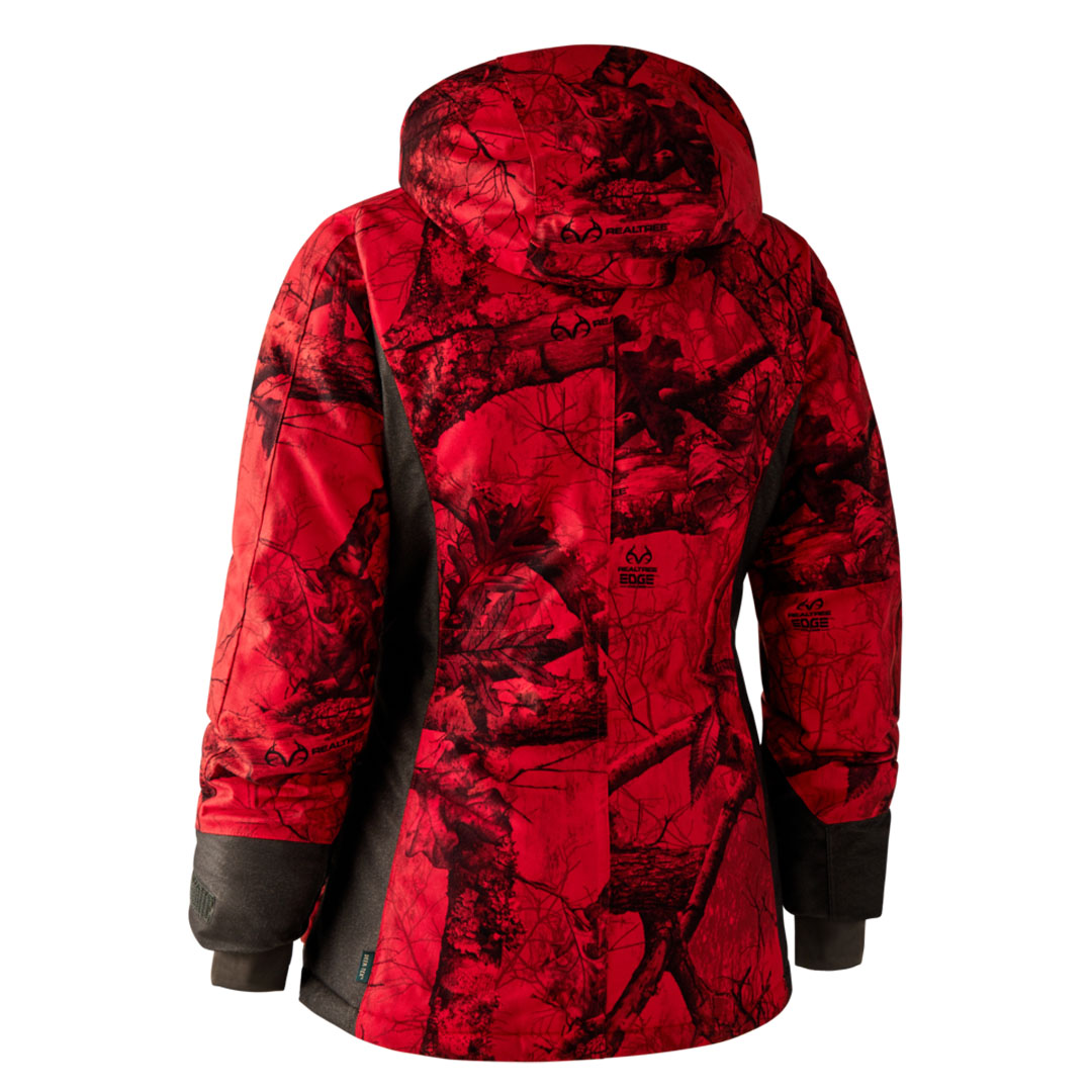 #colour_realtree-edge-red