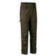 Deerhunter Strike Junior Trousers