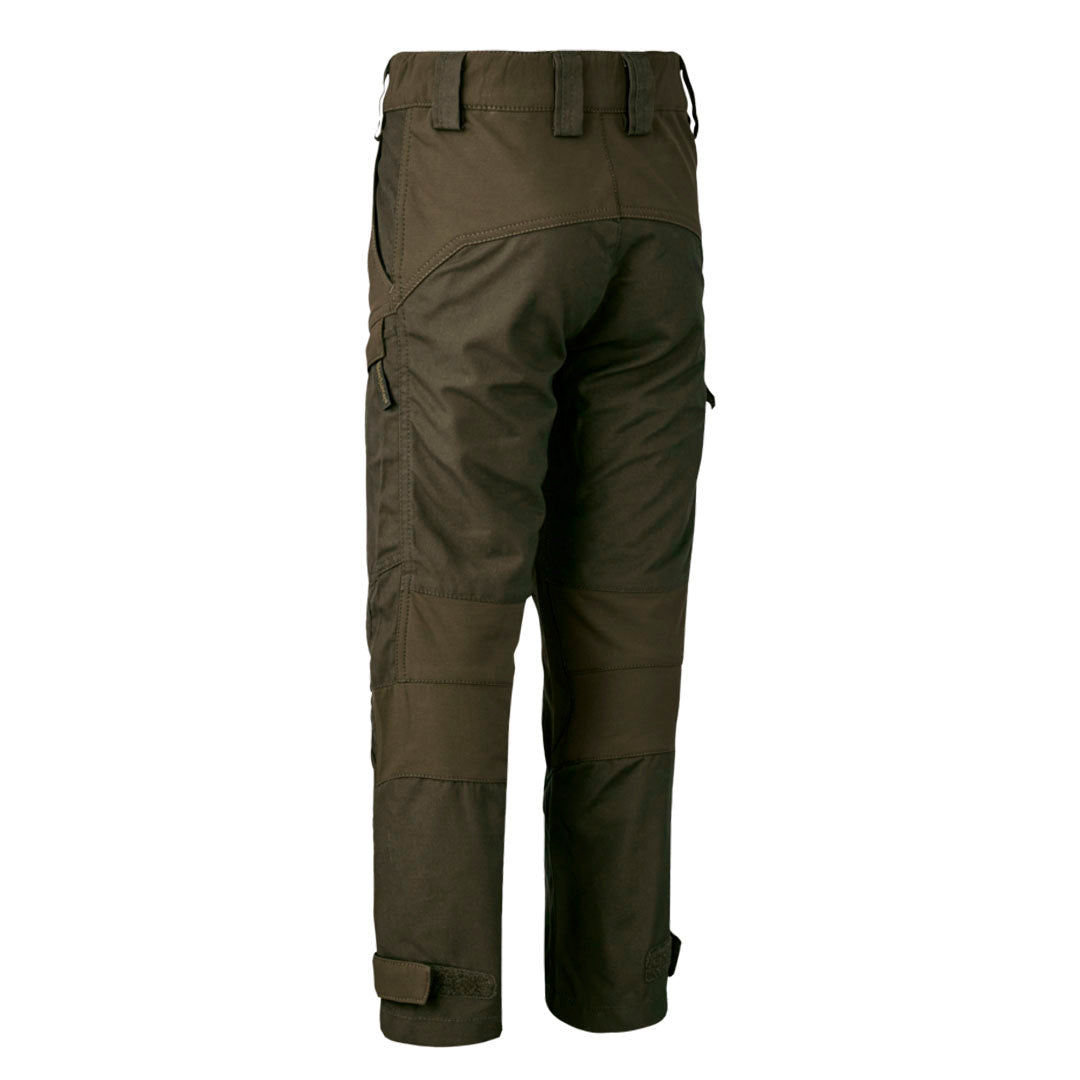 Deerhunter Strike Junior Trousers