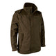 Deerhunter Track Men's Rain Jacket