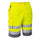 #colour_yellow-grey
