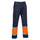#colour_navy-orange