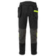 Portwest EV4 Stretch Holster Trousers