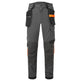 Portwest EV4 Stretch Holster Trousers