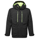 Portwest EV4 Winter Parka