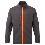 Portwest EV4 Technical Fleece Jacket