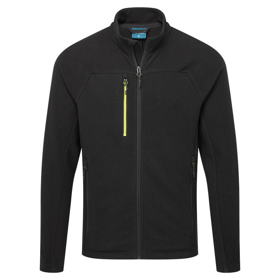 Portwest EV4 Textured Fleece