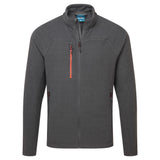 Portwest EV4 Textured Fleece