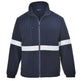 Portwest Iona Lite Fleece