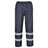 #colour_navy
