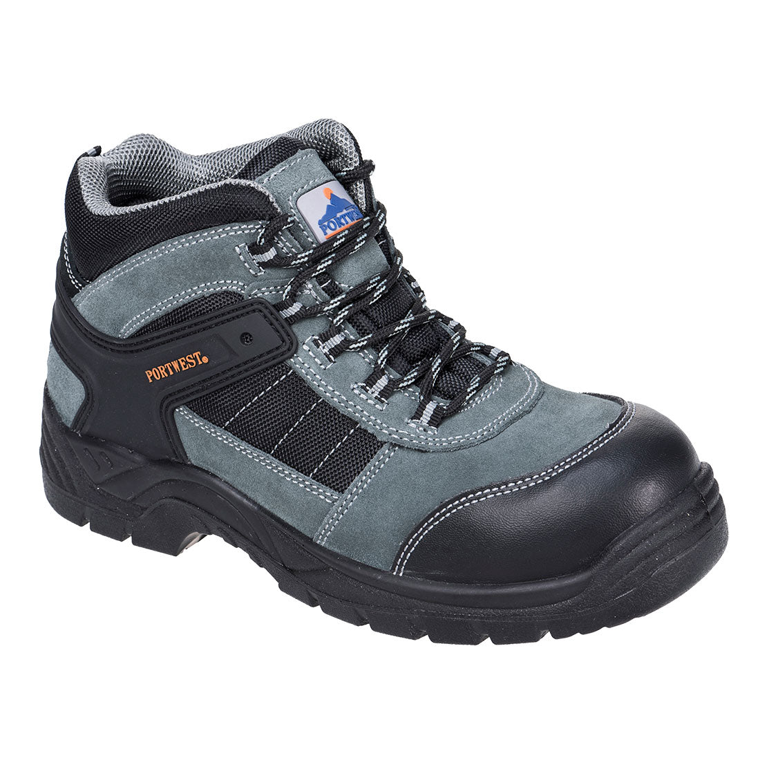 Portwest Compositelite Trekker Plus Safety Boot