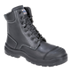 Portwest Eden Safety Boot