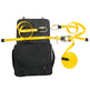 Portwest Temporary Horizontal Lifeline FP01