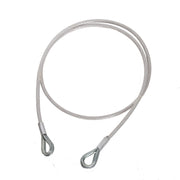 Portwest Cable Anchorage Sling