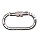 Portwest Screwgate Carabiner