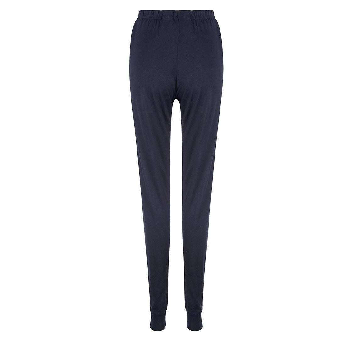 Portwest Flame Resistant Anti-Static Leggings